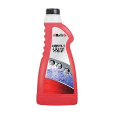 Premium Antifreeze (1L)